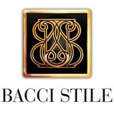 BACCI STILE logo