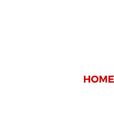 CIAC Cosmopolitan Home logo