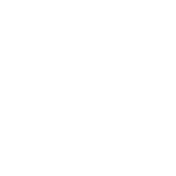 Agostini Home logo