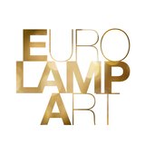 EUROLAMPART logo