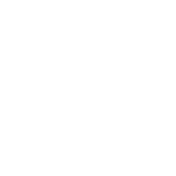 CPRN HOMOOD logo