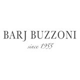 Barj Buzzoni logo