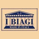 IBIAGI logo