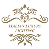 Italian Luxury Lighting logo