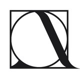 Leonardo (Тольятти) logo