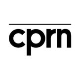 CPRN HOMOOD logo