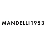 MANDELLI1953 logo