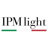 IPM Light logo