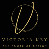 Victoria Key Architects logo