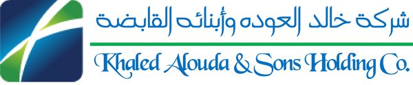 Khaled Alouda & Sons Holding Co.