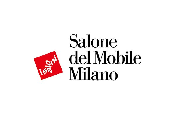 Salone del Mobile 2023, Milan