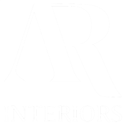 A.R. Interiors